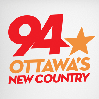 Ottawa's New Country 94