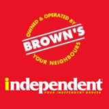 logo-Browns YIG
