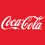 logo-Cocacola