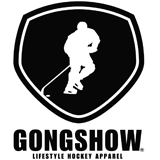 logo-gongshow
